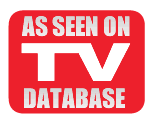 As Seen On TV Product Database